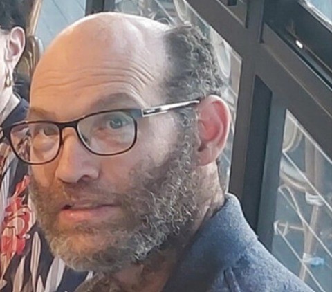 קיבוץ נירים מודיע על מותו של החטוף נדב פופלוול בשבי חמאס