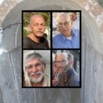 נקבע מותם של ארבעה חטופים ישראלים, גופותיהם מוחזקות בעזה