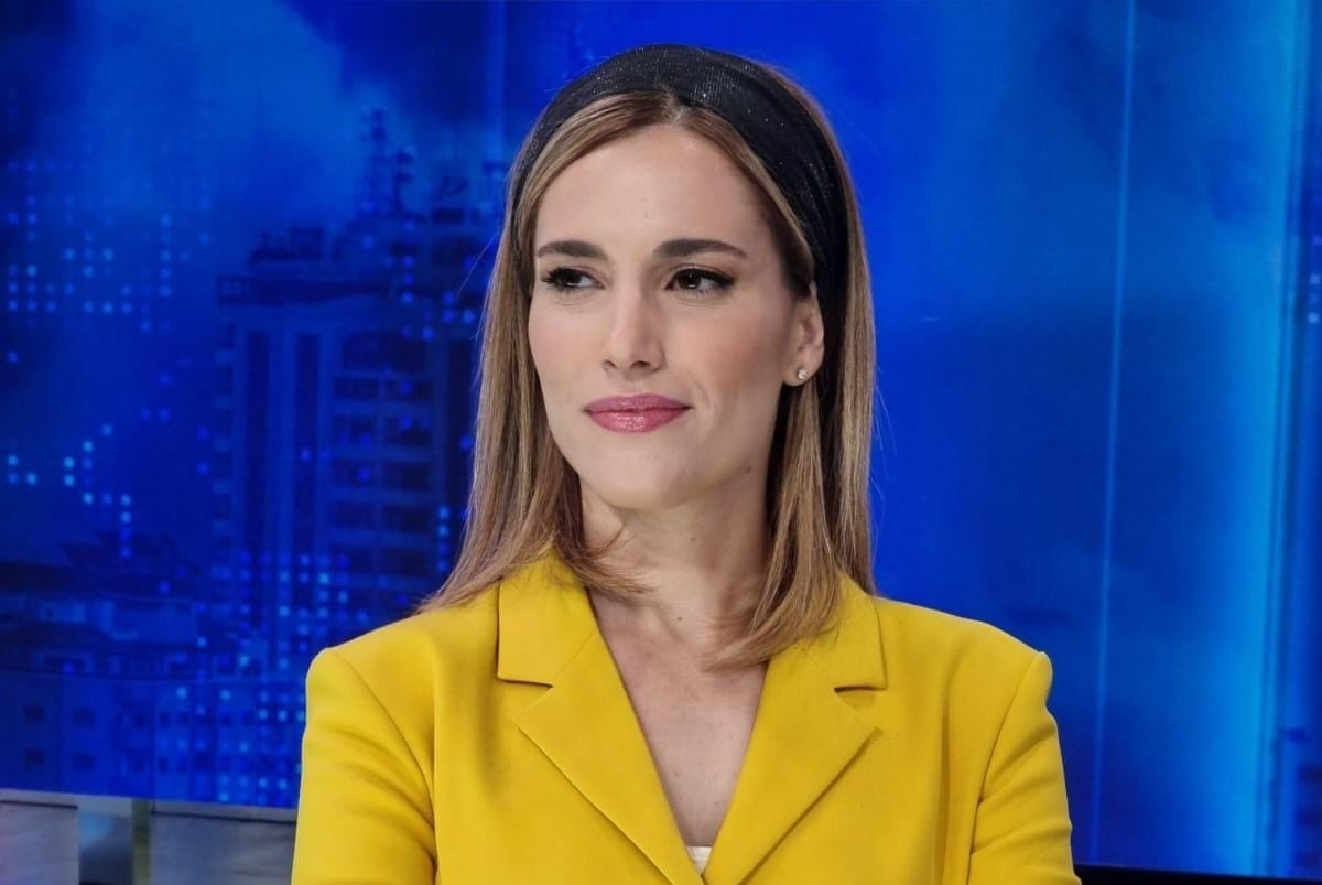 צילום: ירמה טל