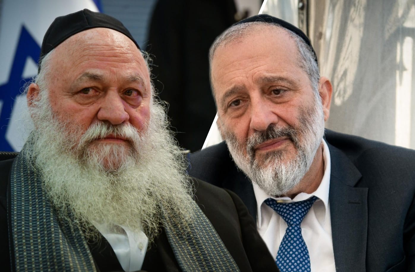 צילום: פלאש 90