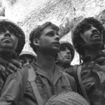 הרגעים המרגשים וההיסטוריים שהובילו לשחרור הר הבית | צפו