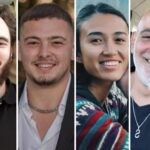 ושבו בנים: ארבעה חטופים חולצו מהשבי כשהם בריאים ושלמים