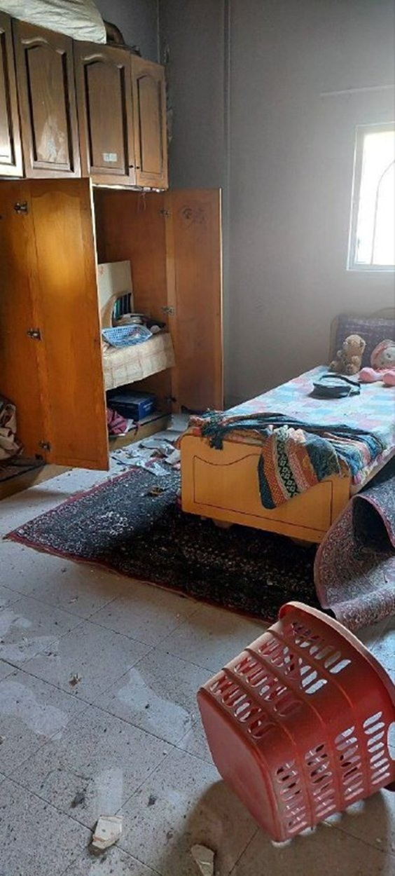 ליברמן: מספיק עם הבדיה, אין בלתי מעורבים