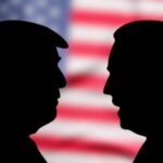 ביידן מול טראמפ – הקרב על הבית הלבן: איך זה עובד?