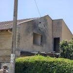 מאז הפסקת האש ועד היום: זהו מספר תושבי הצפון שחזרו הביתה