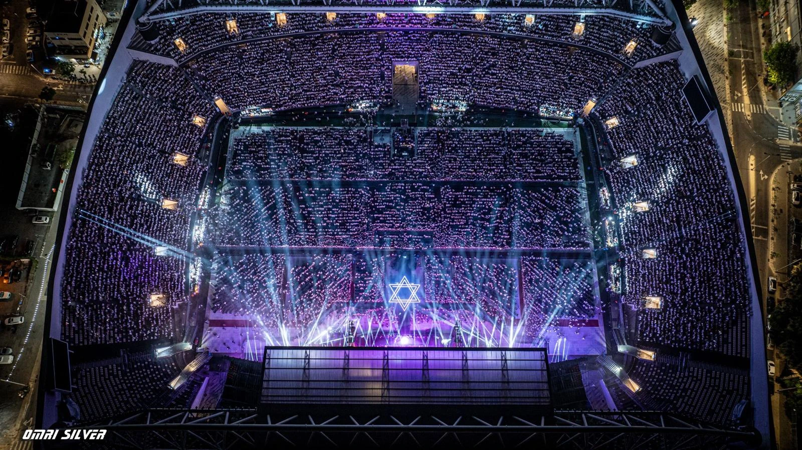 "לדחות נסיעות": המחאה והופעות הענק שישתקו היום את גוש דן