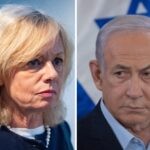 היועמ"שית מציעה ועדת איתור – שתעניק לה שליטה במינוי הנציב