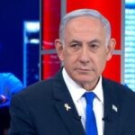 נתניהו: השלב העצים ברפיח עומד להסתיים, הפנים – לצפון