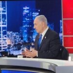 לאחר הצהרת רה"מ בפטריוטים, הלוי: מתקרבים להכרעת חטיבת רפיח