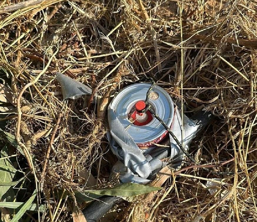בליכוד זועמים על היועמ"שית: "הסכנה לביטחון של נתניהו ממשית"