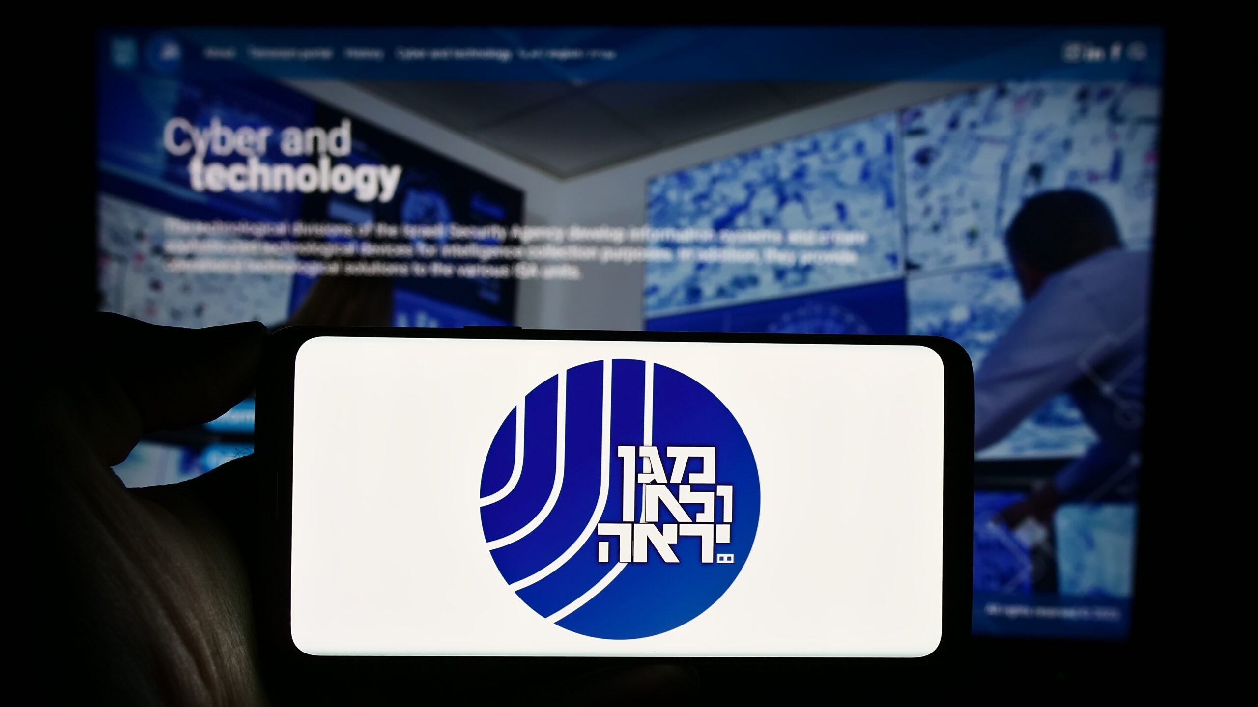 בשב"כ מתעלמים מאזהרות משפחת בן אוליאל באשר למצבו הנפשי