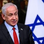 נתניהו דוהר לעסקה מסוכנת, אך טוען: חיסול חמאס – חלק מהמתווה