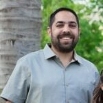 סמ"ר במיל' רפאל קאודרס נהרג כתוצאה מפגיעת הכטב"ם בחורפיש