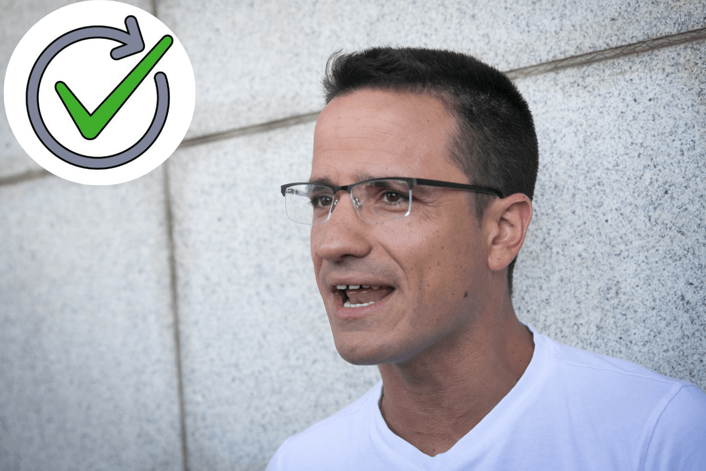 הפייק של רדמן: "נתניהו ממשיך במסע הדה-לגיטימציה לצה"ל"