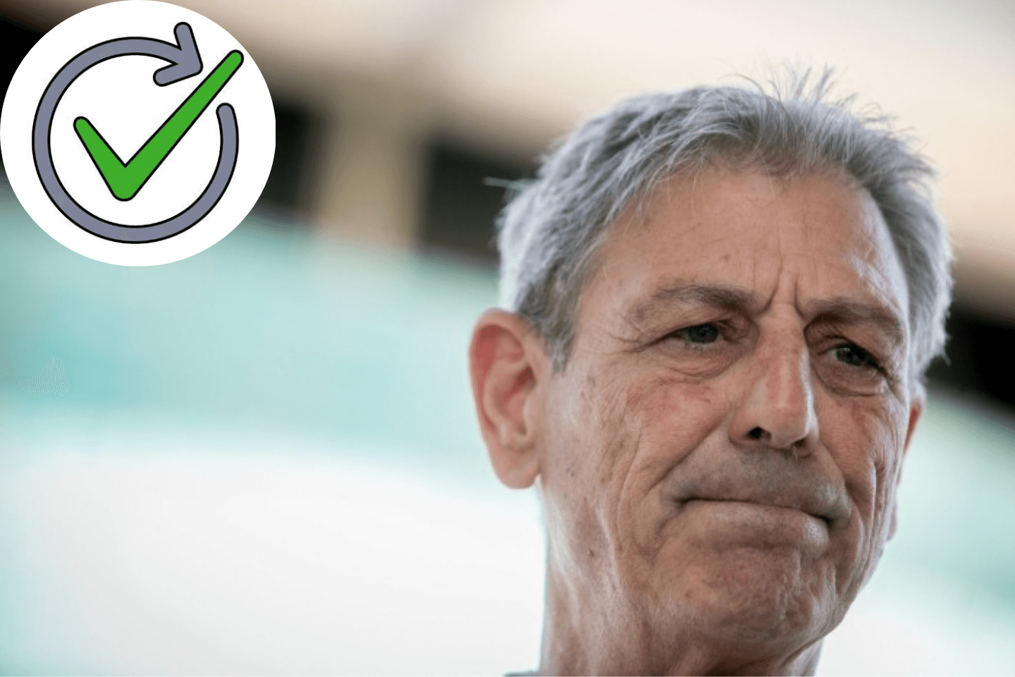 ח"כ רם בן ברק קרא לנתניהו "שקרן" והתברר ששיקר בעצמו
