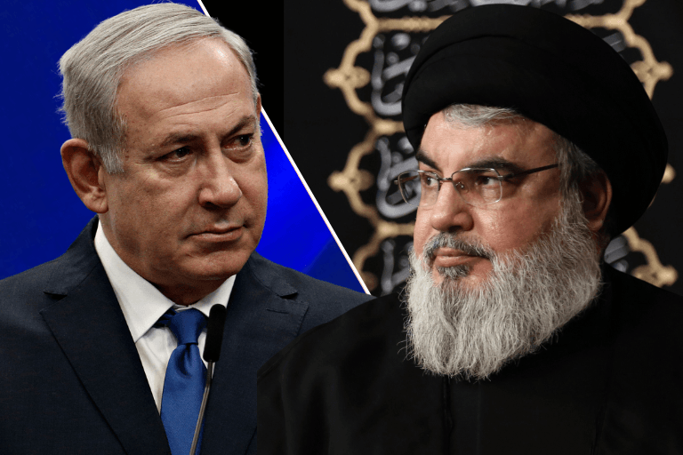 הקונספציה שכולם מתנערים ממנה בדרום, עדיין קיימת בצפון