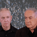 הכנסת תצביע על קידום חוק הגיוס, גלנט צפוי להתנגד