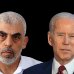 מו"מ עם חמאס: ארה"ב מנסה להפעיל לחץ דיפלומטי מצד האו"ם