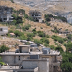 סיכול ממוקד לעבר רכב סמוך לבעלבכ שבלבנון, שני הרוגים במקום