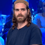 העצור המנהלי בפטריוטים: "זו שופטת קבועה שהשב"כ הולך אליה"