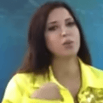 אוי לבושה: הסטורי המרתיח של מגישת קשת 12 לאחר שחרור החטופים