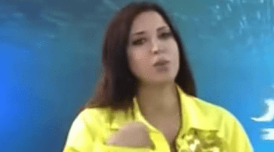 אוי לבושה: הסטורי המרתיח של מגישת קשת 12 לאחר שחרור החטופים