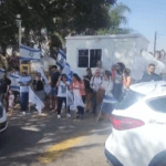 גיבור ישראל: אלפים מלווים את פקד ארנון זמורה בדרכו האחרונה