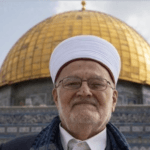 "אחד מגדולי המסיתים": כתב אישום הוגש נגד השייח' עכרמה סברי