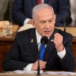 נתניהו: החזון שלי – עזה מפורזת, נשלוט ברצועה צבאית