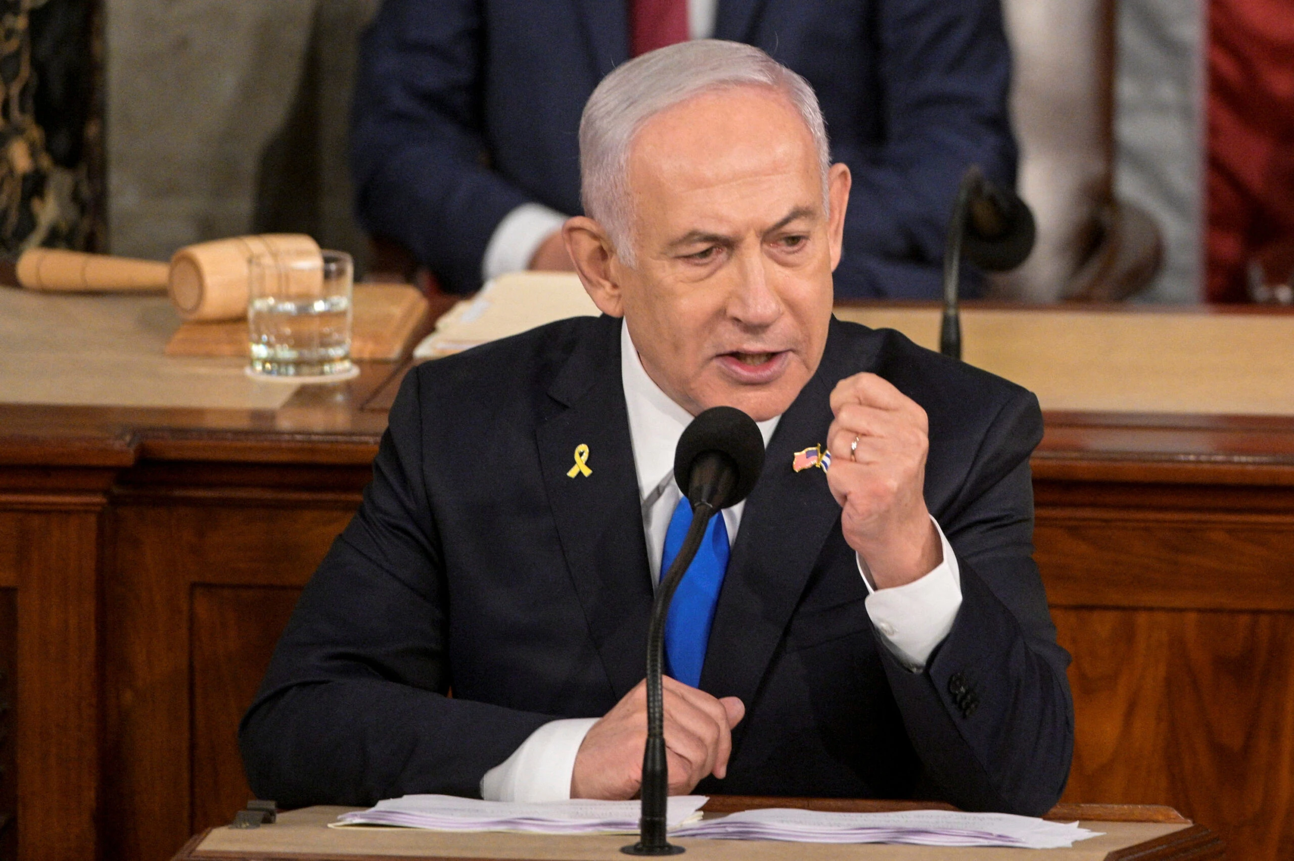 צילום: רויטרס