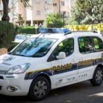 בתום חקירה סמויה: נעצרו גננות החשודות בהתעללות בילדים