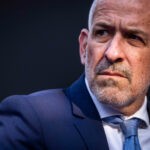 המכתב שמתריע על כשלים באבטחת מעון רה"מ – וההתנערות מהטיפול
