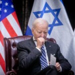 המחלה של ביידן: מה זה סרטן הערמונית והתסמינים המקדימים?
