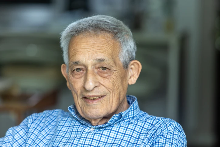 דן מרגלית מצטרף לעליהום על החטופה: "חרפה לנועה ארגמני"