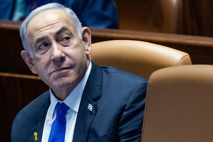 בית המשפט קבע: ראש הממשלה נתניהו יחל את עדותו ב-10 בדצמבר