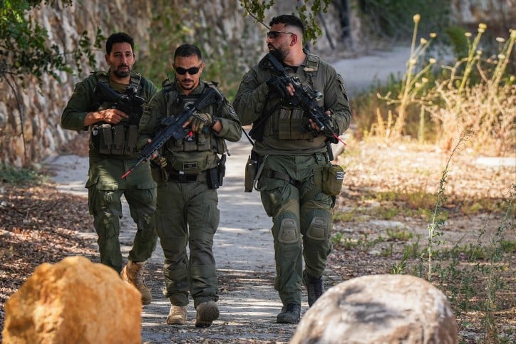 אוזלת היד הביטחונית בצפון מוכיחה: לא למדנו כלום מה-7.10