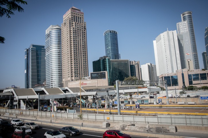 קדחת מערב הנילוס: יתושות נגועות נתפסו בערים מרכזיות