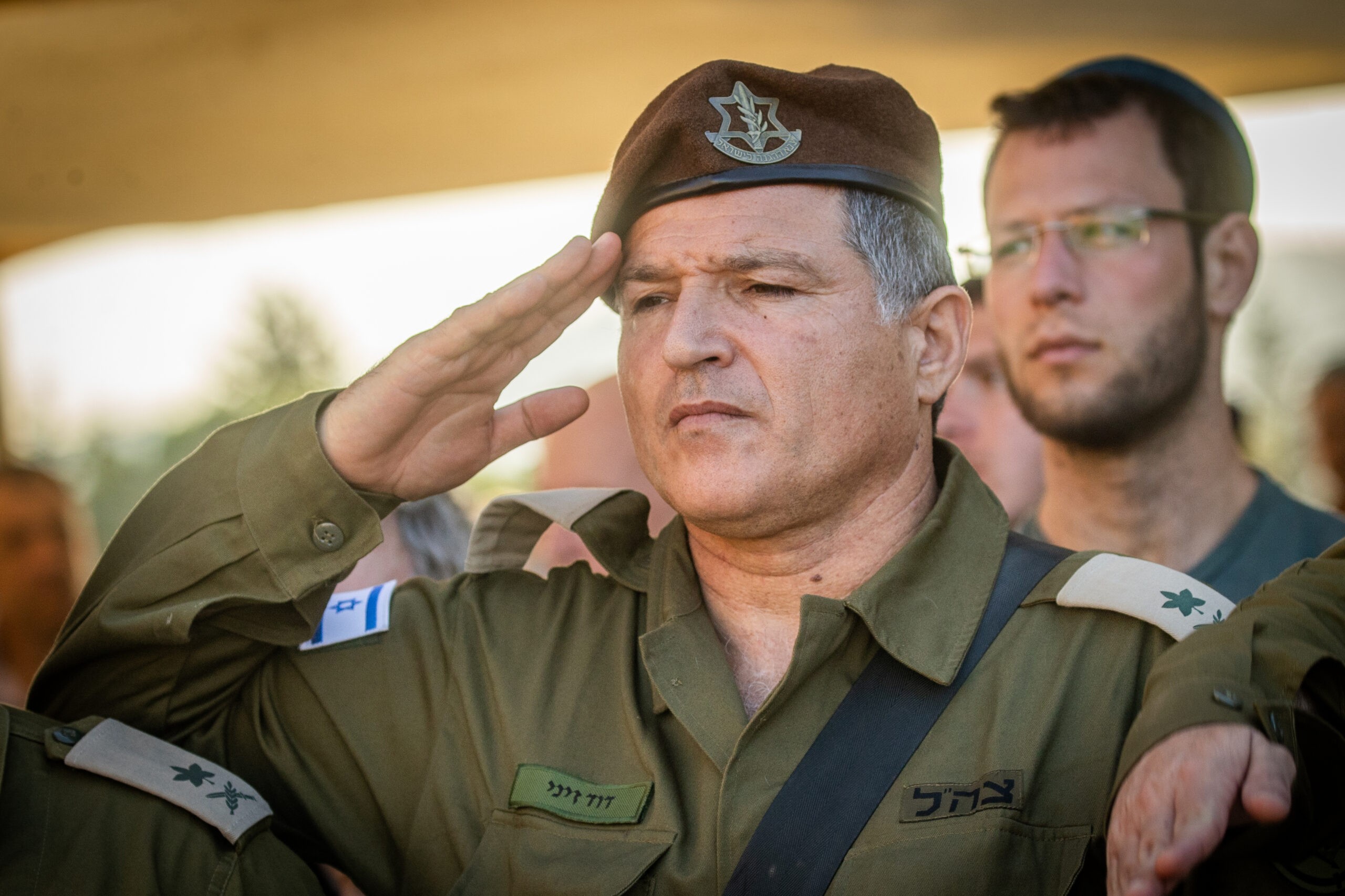 צילום: אורן בן חקון, פלאש 90