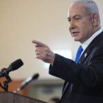 רה"מ: לישראל החובה והזכות להגיב למתקפה האיראנית – וכך נעשה