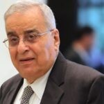 מפחדים מהתגובה: גם בלבנון קוראים לארה"ב לעצור את ישראל