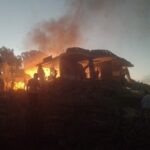 במדינות ערב חוששים מהתגובה הישראלית; צה"ל תקף בדרום לבנון