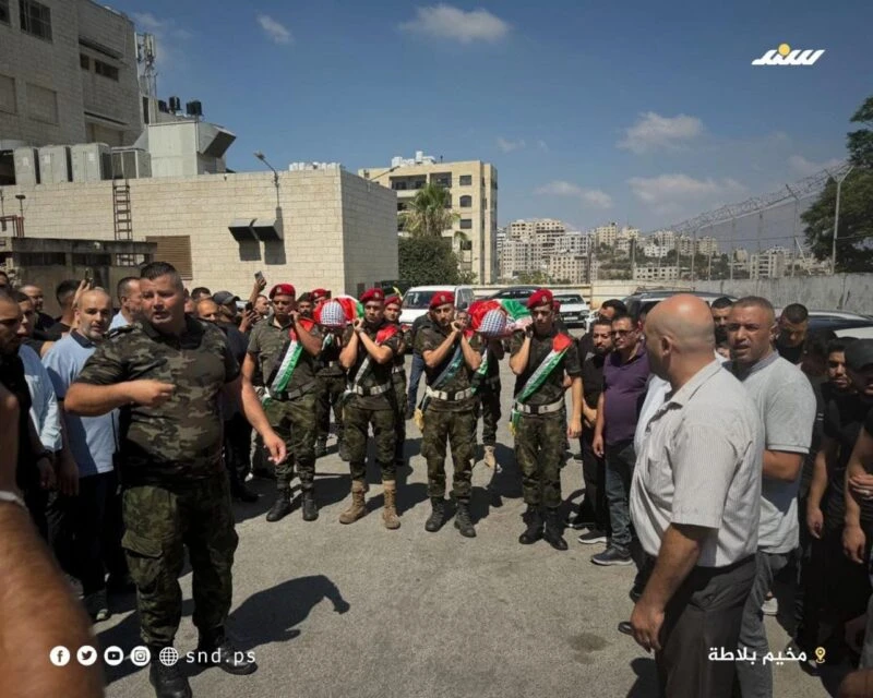 אושר בטרומית: גופות מחבלים לא יוחזרו למשפחותיהם