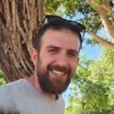 הותר לפרסום: במבצע הצבאי חולצה גם גופתו של אורן גולדין הי"ד