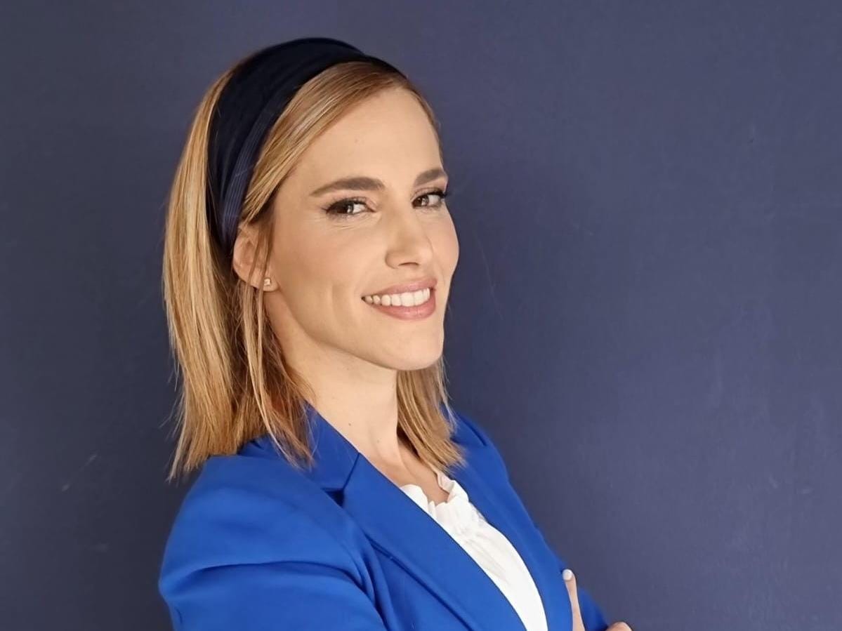 "את טינופת, הסרטן של המדינה": מגישת חדשות 14 מגיבה לטוקבקים