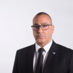 תגובת עכשיו 14: עומדים מאחורי הפרסום | ההודעה המלאה