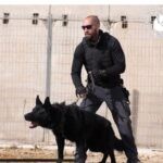 החשוד ברצח איש השב"ס יוחאי אבני הודה במעשיו – מעצרו הוארך