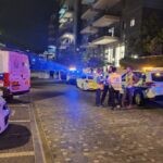 עורך דינה של החשודה ברצח בנה: "מתחילים לפענח את האירוע"