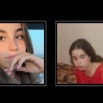 משפחתה של התצפיתנית אגם ברגר: "מצפים לחבק אותה בשבוע הקרוב"