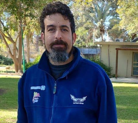 הותר לפרסום: גם גופתו של החלל החטוף רביד אריה כץ חולצה מעזה