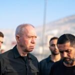 גלנט במסר לקראת התגובה הצפויה: "חיזבאללה ישלם מחיר כבד"